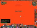 WoW Loregrain - Fiery WoW Loregrain - Fiery