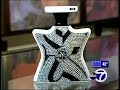 WABC December 2007