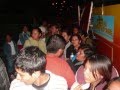 EPICENTRO 2008 .wmv