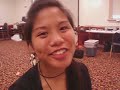 My Guardian Angel (Gigi Manahan) My Guardian Angel (Gigi Manahan)