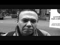 \"Speechless\" #52: Gilbert Gottfried \"Speechless\" #52: Gilbert Gottfried