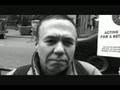 Speechless #52: Gilbert Gottfried