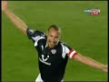HIF-Poor Gala (Istanbul Take Down)