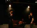 Amateur-TNT-singing