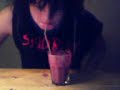 Smootie!!