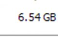 Get an External HardDrive for FREE!!!!