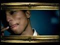 pharell- angel