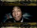 pharell- angel