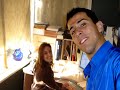 portifolio-eletrnico-de-gustavo-h-gontijo.html