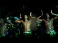 OMEGA PSI PHI UNIVERSITY OF MIAMI PROBATE FALL 2QQ9 PART 5