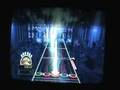 GHWT - Satch Boogie - BEATEN!!!!! - Expert Guitar - 79%
