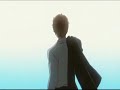 ?????Honey and clover 11(1/3)