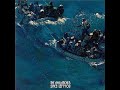 The Avalanches - Electricity The Avalanches - Electricity