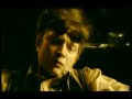 Video screenshot