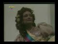 La Libertadora del Libertador Manuelita Saenz a 210 años de su natalicio chavez revolucion gobierno bolivariano venezuela politicaCompatriotas venezolanos y latinoamericanos...!. Reciban un cordial saludo revolucionario... para que este proceso tenga mella positiva en el país, es necesario el compromiso y la entrega que dio Bolívar en sus andanzas por estas maravillosas y sagradas tierras del continente americano.No basta con decir Viva Bolívar! Viva el Ché! Viva Marx! Viva Fidel! Viva Lenin! Viva Chávez! cuando por dentro no lo sentimos verdaderamente; hagamos pues, que cuando lo gritemos sea visceral como una manifestación de jolgorio y apremio a quienes dieron y aún dan su vida por construir una mejor Patria, a quienes día a día laboran por estructurar mediante la organización de bases sociales, un mejor país, con avances tecnológicos, económicos, educacionales o de salud y que verdaderamente quieran de todo corazón entregar la más noble y bonita Nación a sus hijos porque ellos nuestros niños y niñas son el futuro inmediato del mundo!Porque a sociedad somos todos, y de cada quien depende el porvenir de una Nación libre y soberana dispuesta a prestar ayuda a quien realmente lo necesita y sin esperar nada a cambio, más que la satisfacción propia que genera un gesto e buena fe.¡Que bonito es decir: me siento orgulloso de tener fuertes ideales!¡Que bonito es decir: me siento orgulloso de serle útil a mi Patria!¡Que bonito es decir: me siento orgulloso porque lucho día a día!¡Que bonito es decir: me siento orgulloso porque amo cada espacio que me rodea y puedo transmitir un mensaje conciliador!¡Que bonito es decir: me siento orgulloso porque soy humano y cuando me equivoco estoy seguro de que siempre podré contar con una mano amiga que obrará con buena fe hacia mí y mis convicciones!¡Que bonito es decir: que lindo es mi hijo, mi hija y heredarles más allá de cualquier bien material, una razón para vivir honradamente, sin prejuicios ni ambiciones!¡Que bonito es decir: que nací en Latinoamérica, tierra forjadora de grandes e incipientes luchadores, genios y mentes brillantes, pintores, escritores magistrales, madres solteras dispuestas a construir una casa y erigir un hogar, preñada y con hijos ella sola, cantautores, médicos excepcionales, juristas justos y por sobre todo cuna de Libertadores!Pero lo más bonito es poder decir: ¡Me siento orgulloso de ser venezolano!Hasta la Victoria Siempre...Venceremos!País: VenezuelaIntereses y aficiones: Por una sociedad justa, consciente y fortalecida patrióticamente, enriquecida con los conocimientos históricos de su orígen, dotada de un sentimiento pro-nacionalista, arraigados a su cultura, sin distingo de raza, credo, o nivel económico, donde las libertades y el poder para el pueblo sean punta de lanza en un proceso donde prevalezca la predisposión al cambio, para mejor claro está, siendo preferentes por el más necesitado, el vilipendiado, el humillado, el invisible ante la sociedad, el que sin camino o rumbo fijo, se pierde en un abismo que raya en la inocencia, el único rumbo a seguir...el Socialismo! Hugo Rafael Chávez Frías, es el nombre de quien, en la actualidad, se perfila como el líder más avasallante de la revolución socialista que se viene gestando en Venezuela y latinoamerica, fortaleciendo de esta manera, los ideales bolivarianos de unión suramericana (La Gran Colombia), los planteamientos sostenidos en bases sociales de Marx y Engels y el sentido humanista de Ernesto Ché Guevara de la Serna. Fue aquella voz que surgió de la obscuridad en el momento más lúgubre, manipulador, corrupto, tenebroso y represor de la Cuarta República (hoy extinta), cuando prácticamente ya no había salvación, que permitió, permite y permitirá el desarrollo de la Nación. Nuestra Nación... Venezuela! Hasta la Victoria Siempre... Venceremos!Películas y espectáculos: *Diarios de motocicleta (mis favoritos) *Amaneció de Golpe *Caracazo *Cangrejo I y II *Bolívar...Ese Soy Yo *Manuela Sáenz...La Libertadora del Libertador *MirandaMúsica: *Alí Primera *Buena Fe *Grupo Madera *Lloviznando Cantos