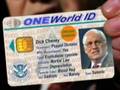 ONE WORLD GOVERNMENT- What they DON'T Want You To Know! pt1