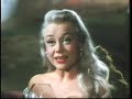 A Fishy Encounter! - Margaret Rutherford, Glynis Johns A Fishy Encounter! - Margaret Rutherford, Glynis Johns