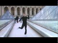 Dance in Paris - OREL & VULCAN