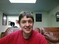 Ubuntu part 2 of 2