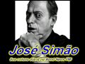 Jose ''Macaco'' Simão, Quarta, 30 de Setembro de 2009.mpg