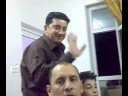 eslam eslam