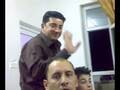 eslam