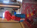 pippi långstrump