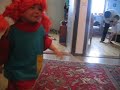 pippi långstrump