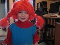 pippi långstrump