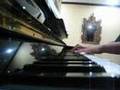Allegro ... J.L. DUSSEK
