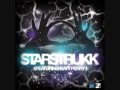 3OH!3 ft. Katy Perry - Starstrukk (discotech Radio Edit)