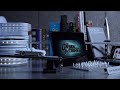 Sony Tablet - Two will (3rd episode)