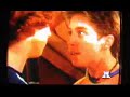 Doblajes Bizarros - Ciencia Traviesa Doblajes Bizarros - Ciencia Traviesa