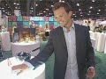 Shane Tallant's Hosting reel