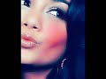 doaçao xoxo!.wmv doaçao xoxo!.wmv