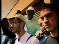 RIM-K_l'espoir des favelas