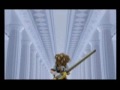 Kingdom Hearts Gimme gimme gimme