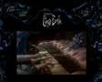 Corpse Bride - Piano duet (La sposa cadavere - duetto piano)