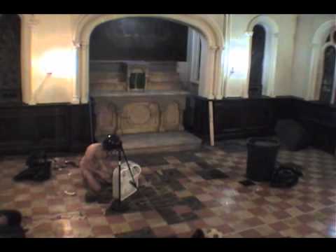 See video