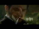for those of you who appreciate looking at richard armitage...i mean, who appreciate his acting. ;)  

the song is 