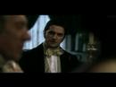 for those of you who appreciate looking at richard armitage...i mean, who appreciate his acting. ;)  

the song is 