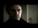 for those of you who appreciate looking at richard armitage...i mean, who appreciate his acting. ;)  

the song is 