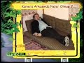 gezginler ege tv marmaris part7 ersin burcu