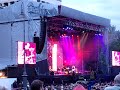 eric clapton hoochie coochie men munich k�nigsplatz august 2008