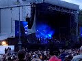 eric clapton hoochie coochie men munich k�nigsplatz august 2008