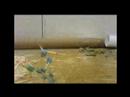 Match Stick Men Battle