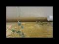 Match Stick Men Battle