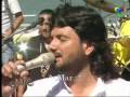 Jorge Rojas - Almorzando... - Show (5º Parte) - No saber de ti