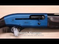 Beretta A400 Xcel Overview - Sporting clays, Prepare to be dominated!
