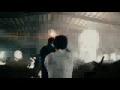 Gamer - Official Trailer [HQ]